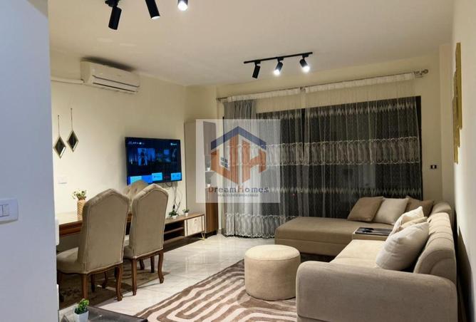 8406750 - Property Main Image