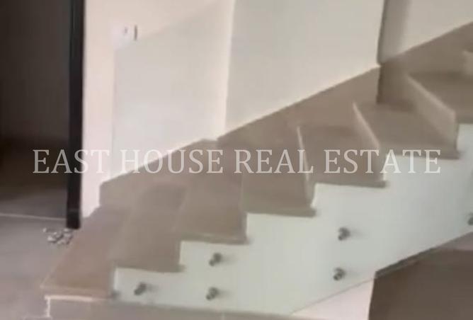 8378548 - Property Image 2