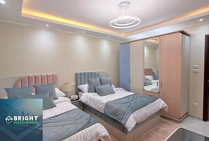 8064014 - Property Image 3