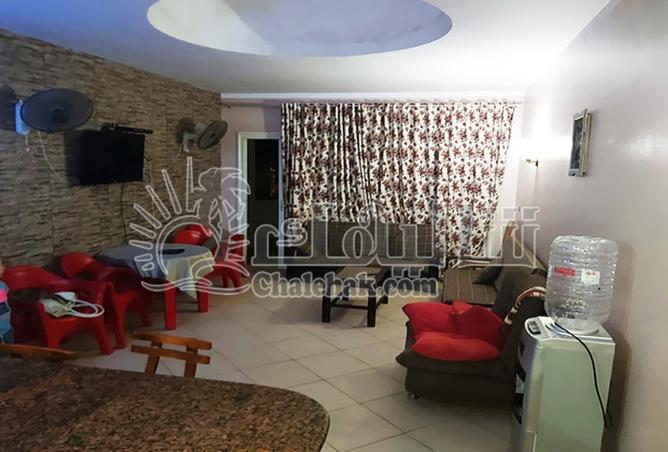 8142469 - صورة العقار 3