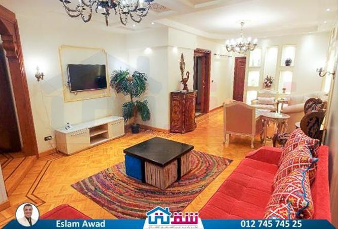 8516590 - الصورة الرئيسية للعقار