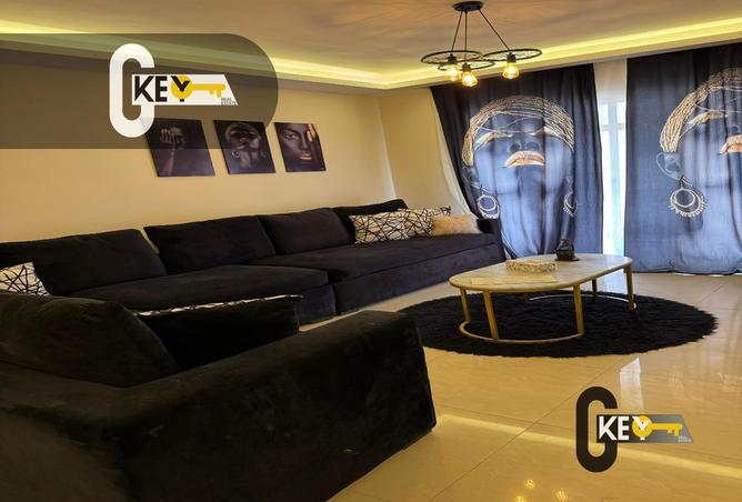 8364011 - Property Image 2