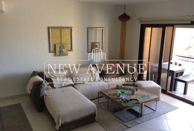 8491016 - Property Image 2