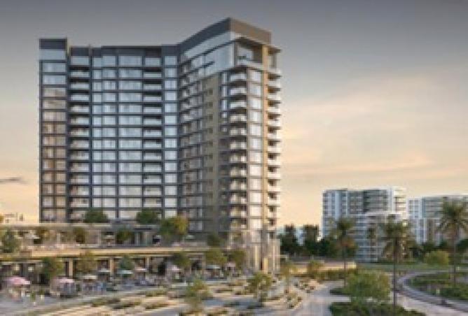 8087477 - Property Image 2