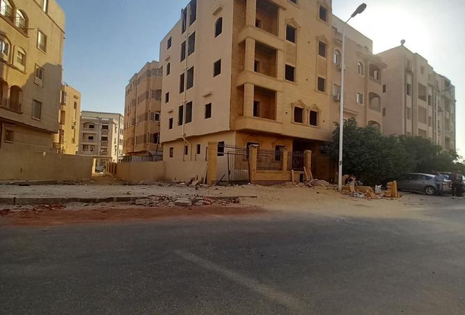 8288877 - صورة العقار 3