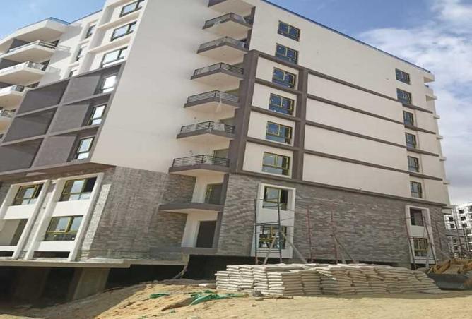 8169024 - صورة العقار 3