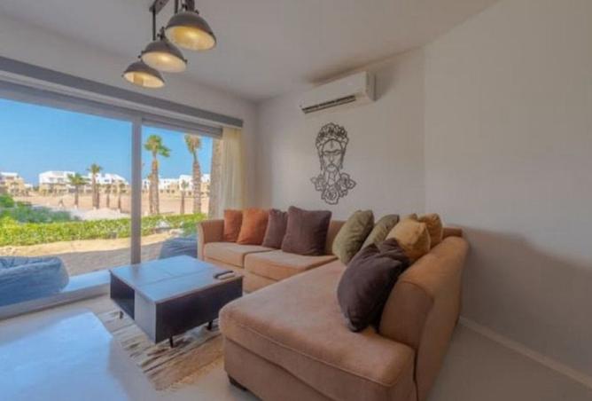 8191959 - Property Image 2