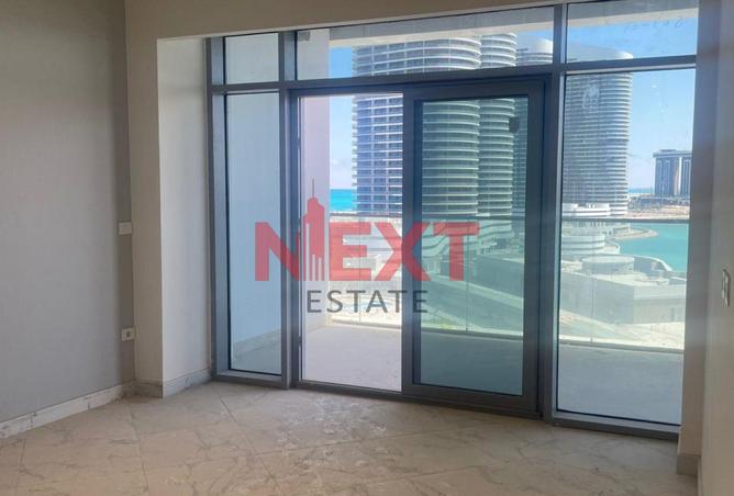 8011062 - Property Image 3