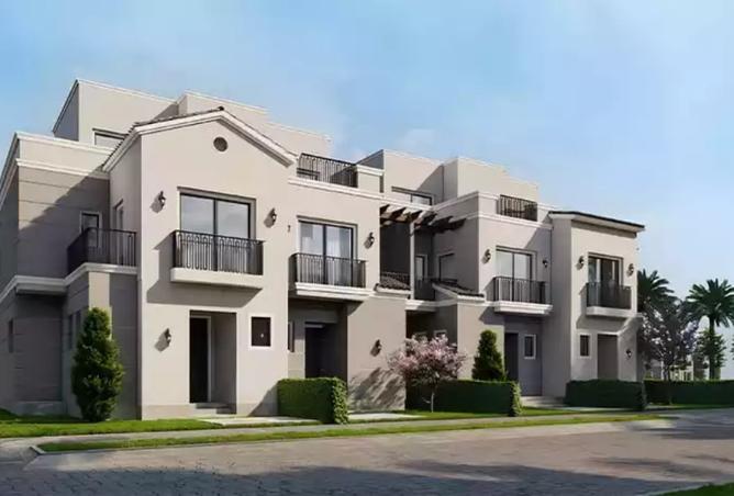 8154667 - Property Main Image