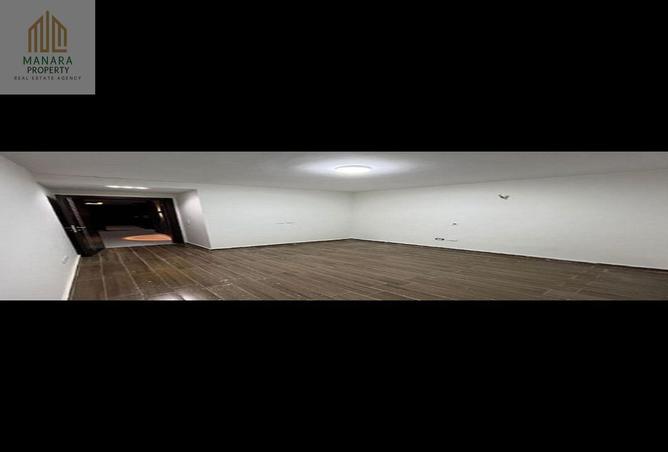 8283643 - صورة العقار 3