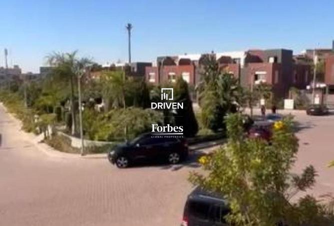 8217036 - صورة العقار 3