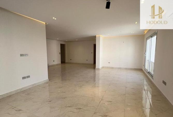 8516518 - صورة العقار 2