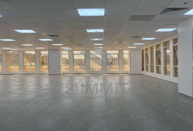 8234949 - Property Main Image