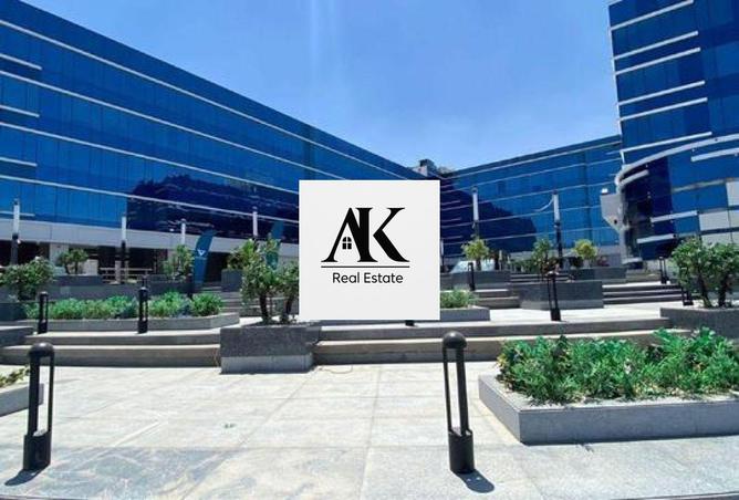 8282475 - صورة العقار 3