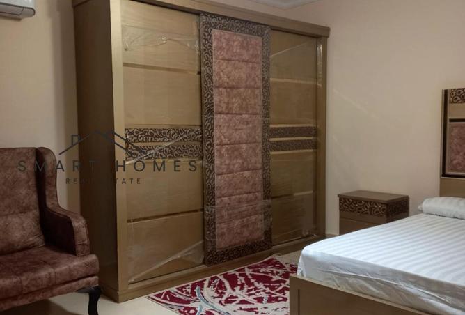 8445740 - صورة العقار 2