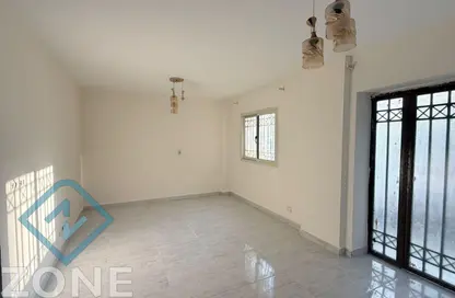 شقة - 1 حمام للايجار في پريڤادو - مدينتي - القاهرة