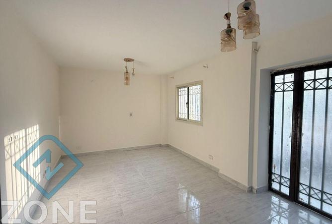 8477186 - الصورة الرئيسية للعقار