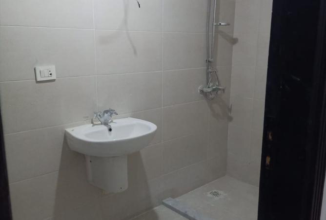 8128622 - Property Image 3
