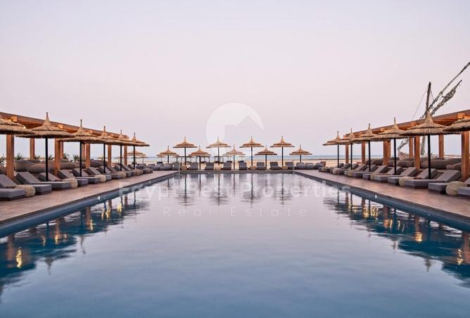 8244499 - الصورة الرئيسية للعقار