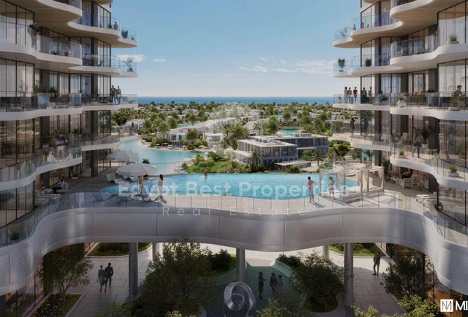 7905184 - Property Image 2