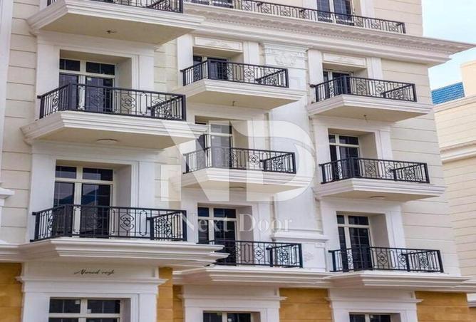 8467703 - الصورة الرئيسية للعقار