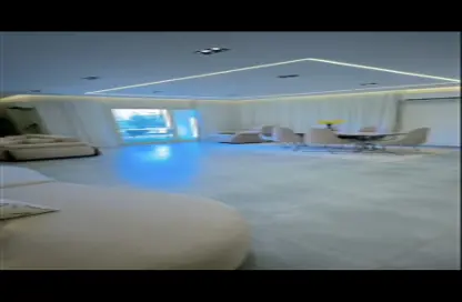 شقة - 4 غرف نوم - 3 حمامات للبيع في ستون ريزيدنس - كمبوندات التجمع الخامس - التجمع الخامس - مدينة القاهرة الجديدة - القاهرة