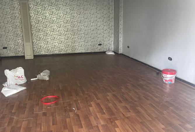 8034098 - Property Image 2