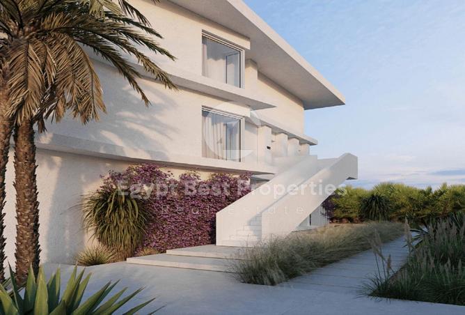 8421443 - الصورة الرئيسية للعقار