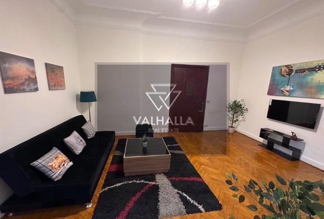 7169970 - Property Main Image