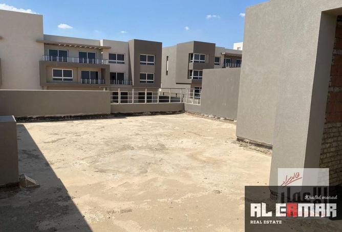5881751 - Property Image 3