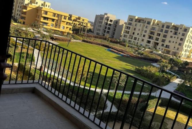 8283119 - الصورة الرئيسية للعقار