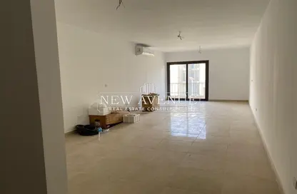 شقة - 3 غرف نوم - 3 حمامات للبيع في مون ريزيدنس - فيفث سكوير - التجمع الخامس - مدينة القاهرة الجديدة - القاهرة