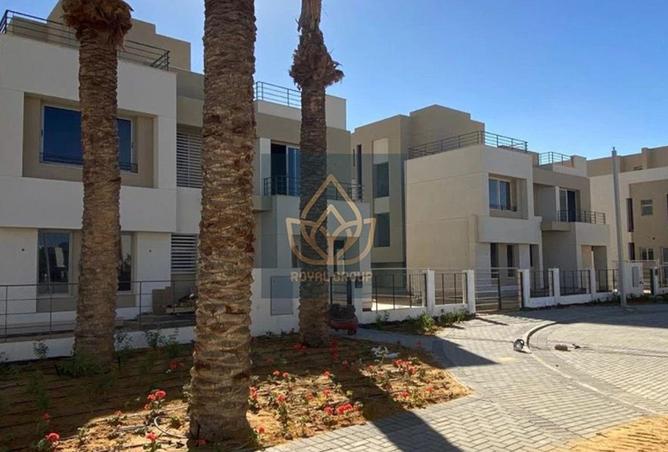 8478387 - صورة العقار 2