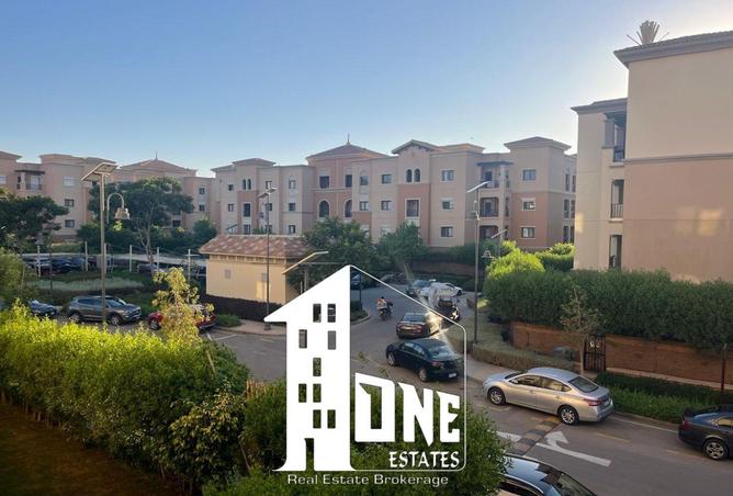 8526446 - Property Image 2