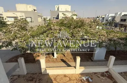 فيلا - 4 غرف نوم - 4 حمامات للبيع في هايد بارك - كمبوندات التجمع الخامس - التجمع الخامس - مدينة القاهرة الجديدة - القاهرة