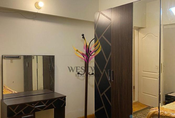 8072800 - Property Image 2