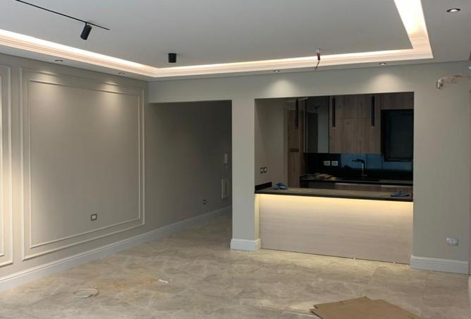 8402188 - صورة العقار 2