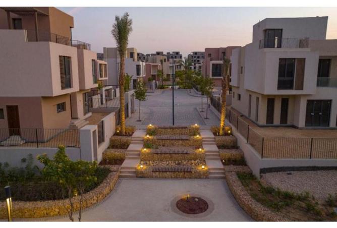 8331749 - صورة العقار 3