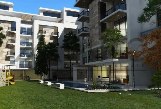 8113332 - Property Image 2