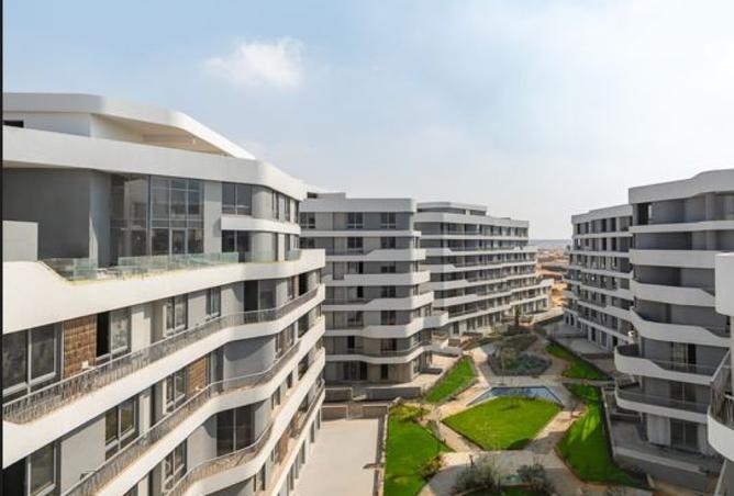 8535307 - صورة العقار 2