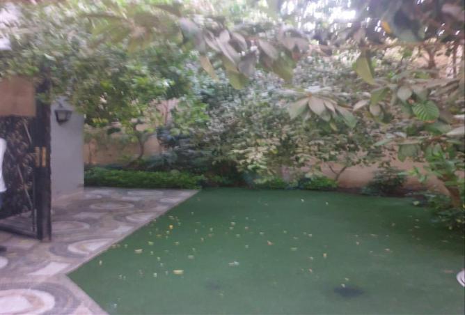 7987293 - صورة العقار 2