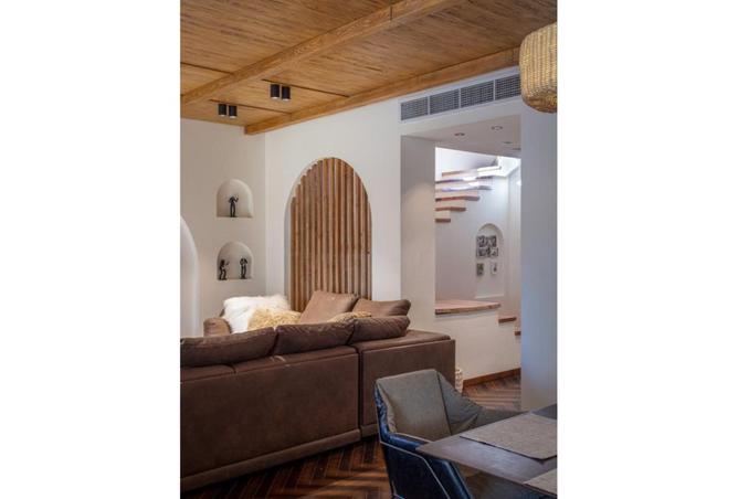 8144693 - Property Image 3