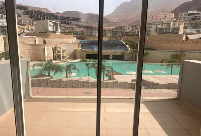 8201957 - Property Image 2