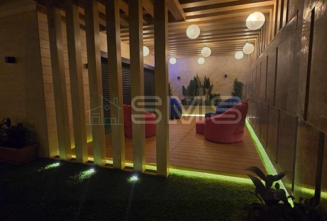 8255504 - Property Main Image