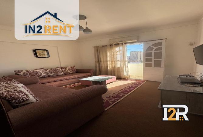 8540100 - صورة العقار 2