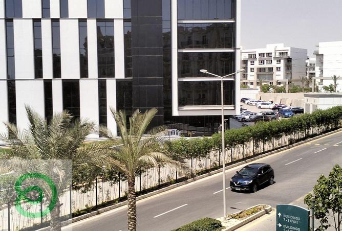 8403654 - صورة العقار 3