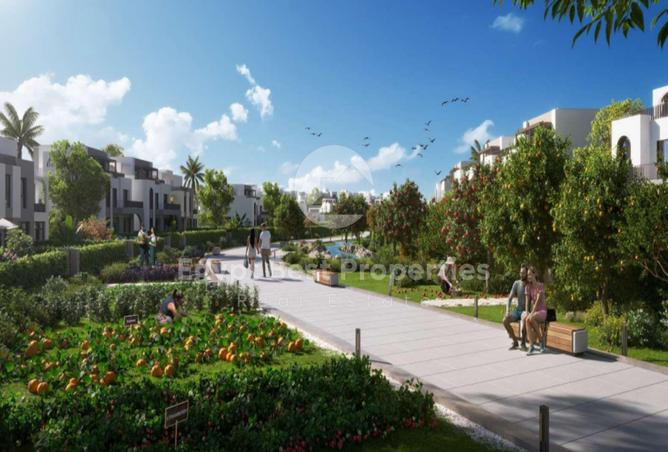 7982946 - Property Image 3