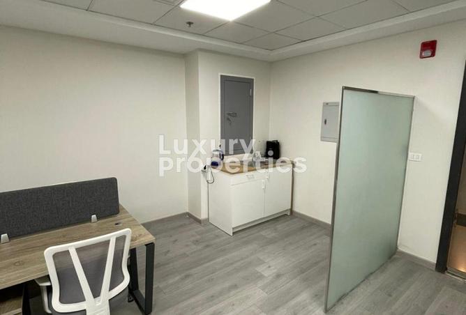 8524681 - Property Image 3