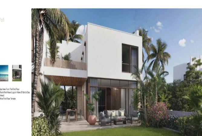 8100553 - Property Image 2