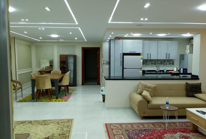8055221 - صورة العقار 3
